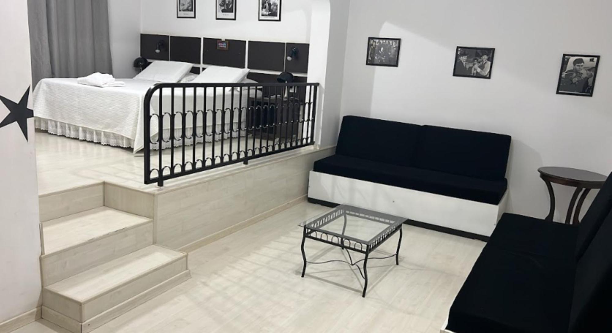 Grande Hotel Paranavai Ngoại thất bức ảnh