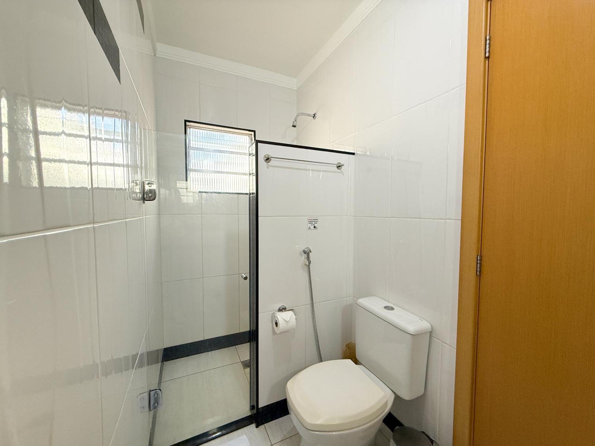 Grande Hotel Paranavai Phòng bức ảnh