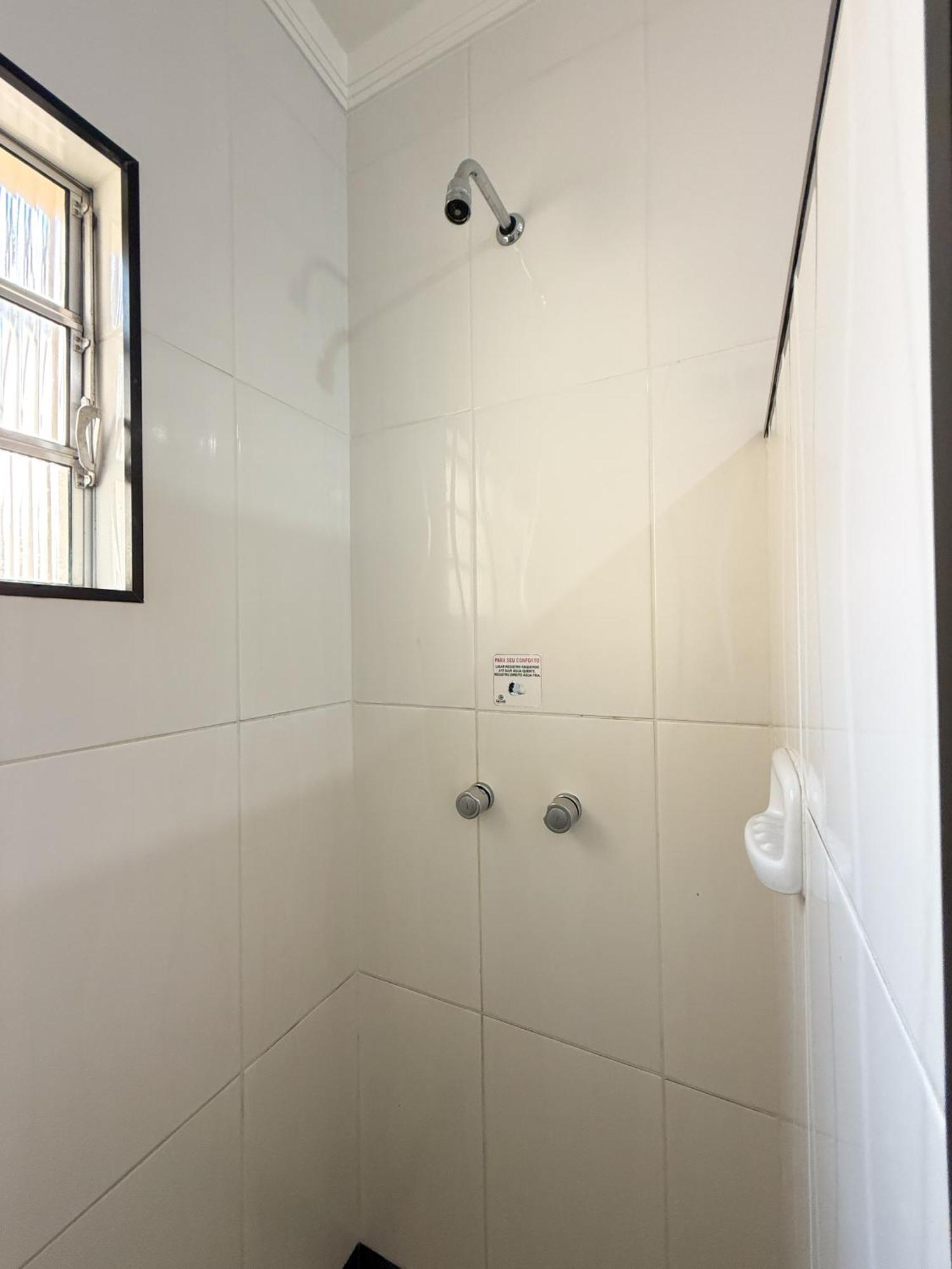 Grande Hotel Paranavai Phòng bức ảnh