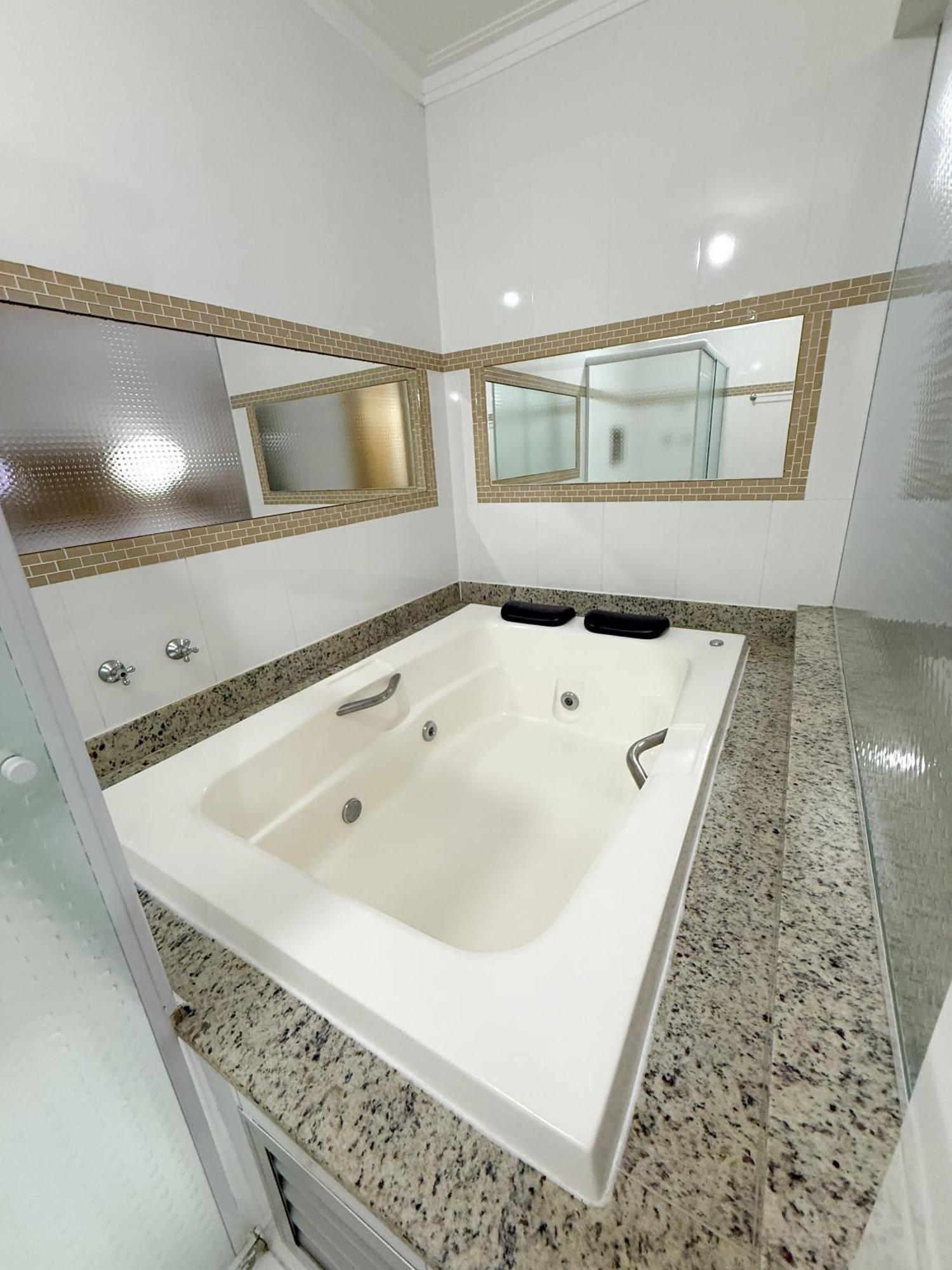 Grande Hotel Paranavai Ngoại thất bức ảnh