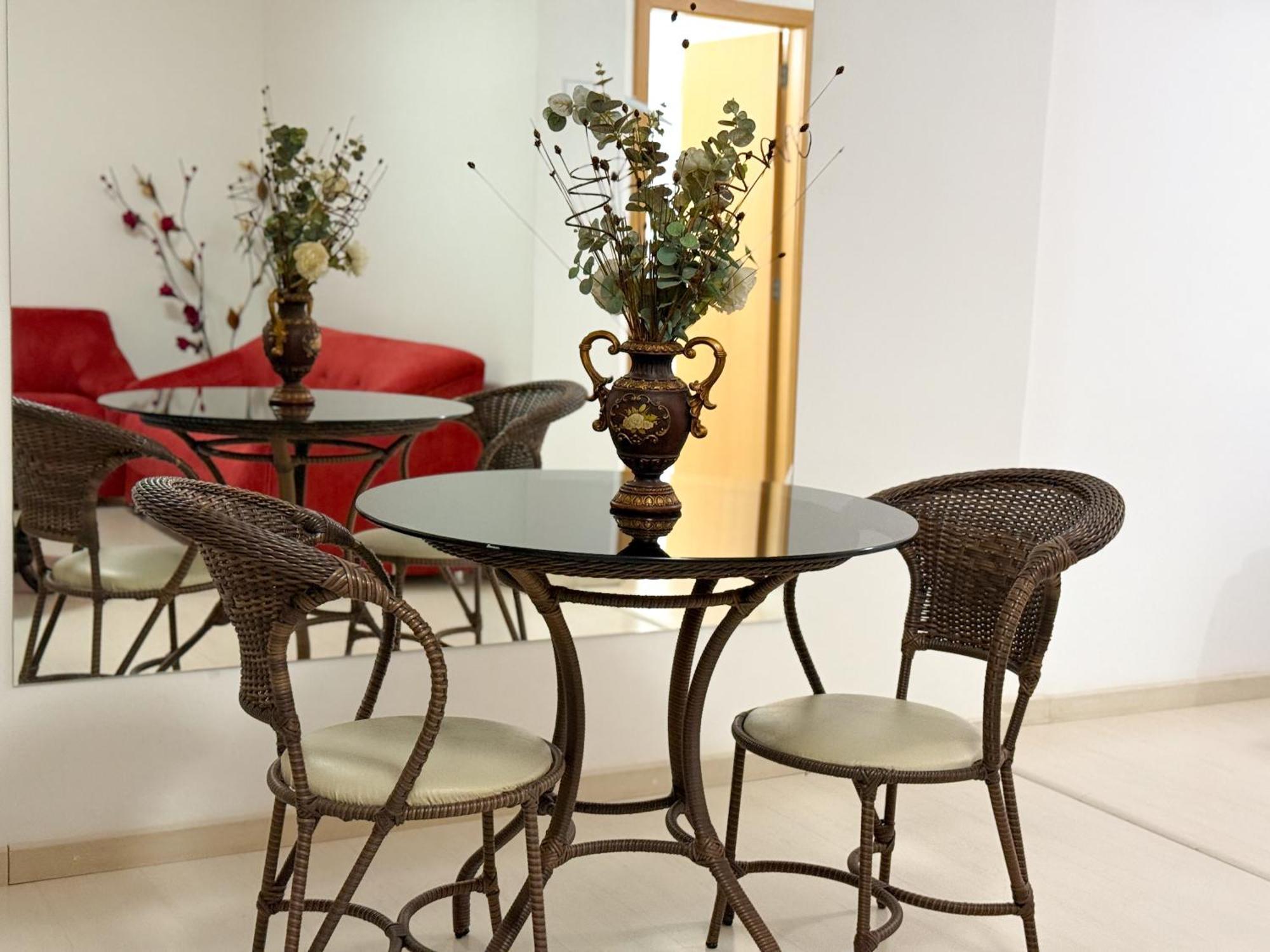 Grande Hotel Paranavai Ngoại thất bức ảnh