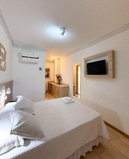 Grande Hotel Paranavai Phòng bức ảnh