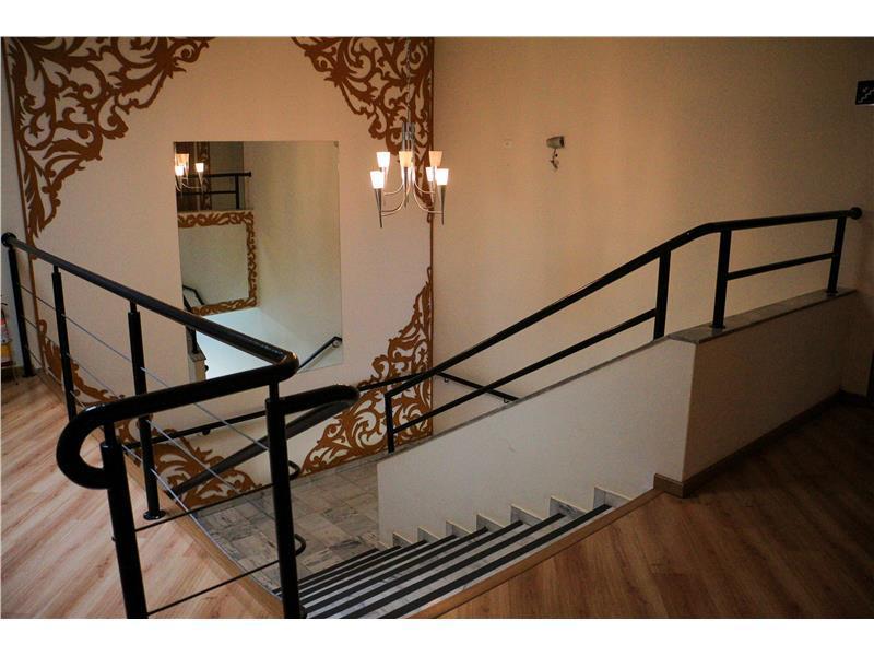 Grande Hotel Paranavai Ngoại thất bức ảnh