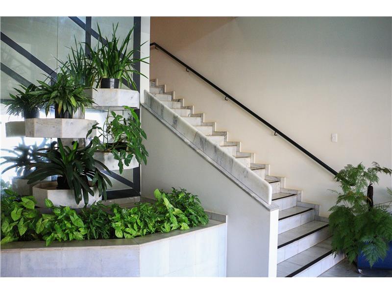 Grande Hotel Paranavai Ngoại thất bức ảnh